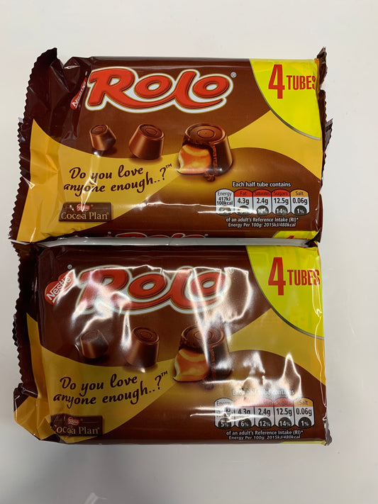 OFFER price for pack of 4