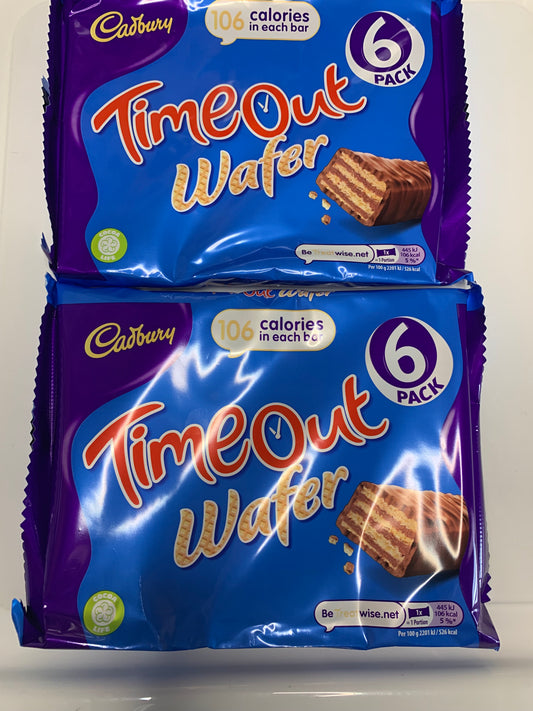 OFFER price for pack of 6