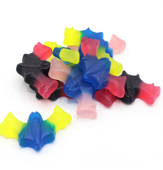 Tongue painter bats 100g